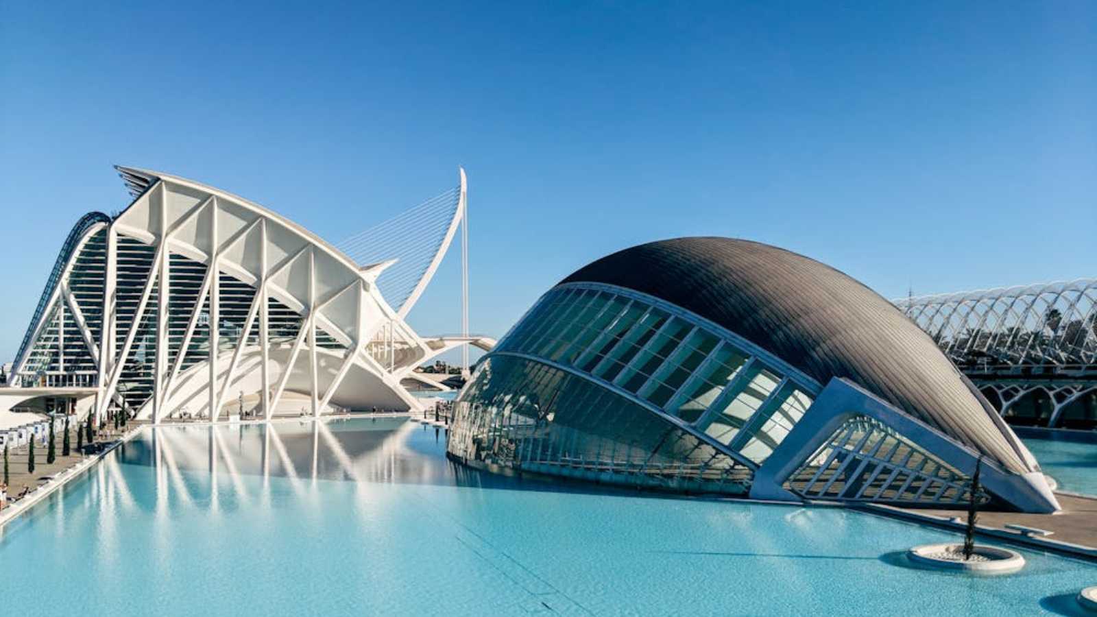 Underwater Restaurants You Have to See to Believe