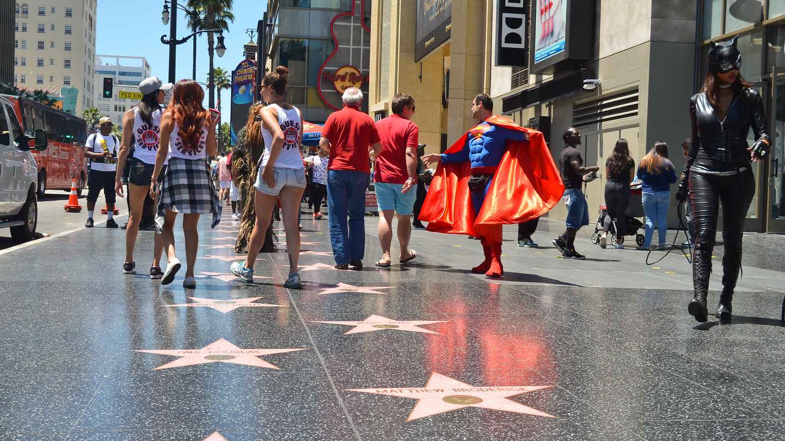 15 Tourist Traps You’ll Wish You Had Avoided