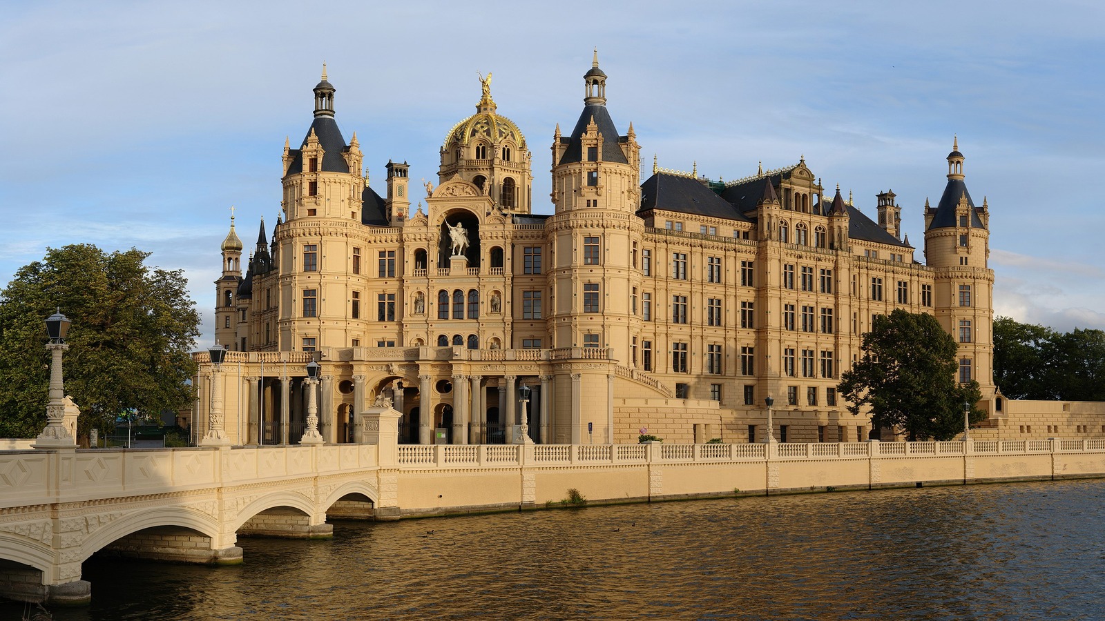 15 Enchanting Towns In Germany That Tourists Haven’t Discovered Yet
