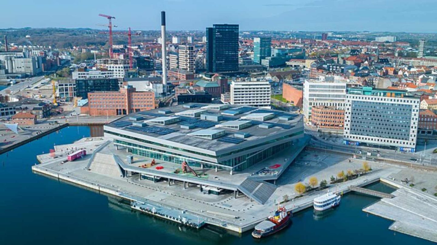 Overlooked Cities You NEED to Visit Before Everyone Else Catches On!