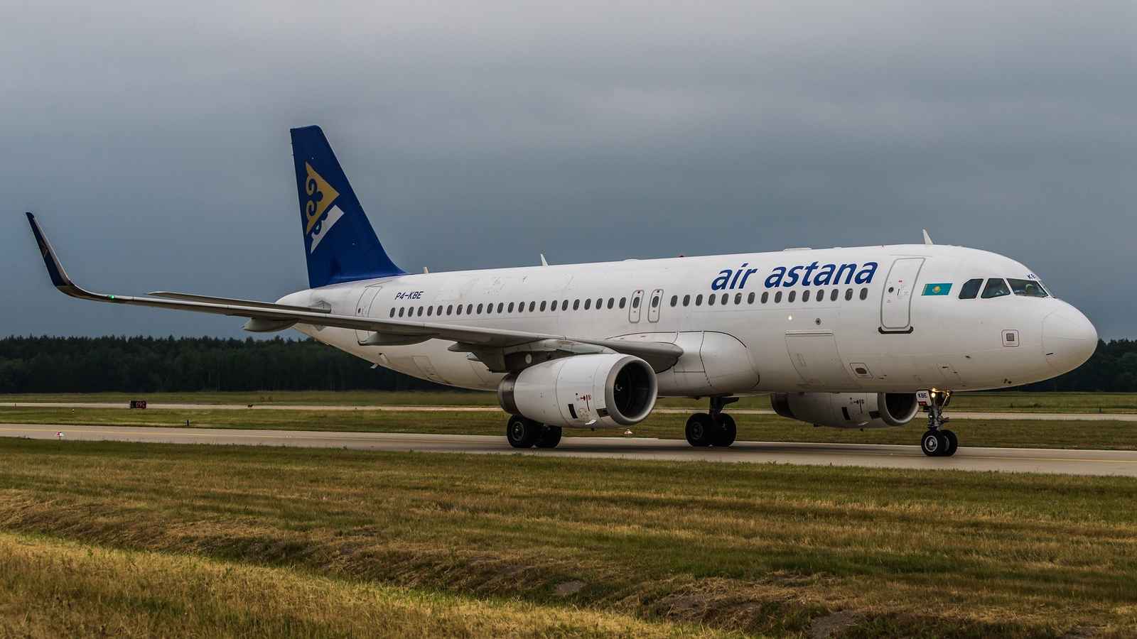 15 Hidden-Gem Airlines That Feel First-Class Without the High Price