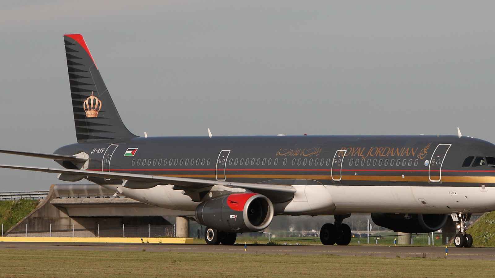 15 Hidden-Gem Airlines That Feel First-Class Without the High Price