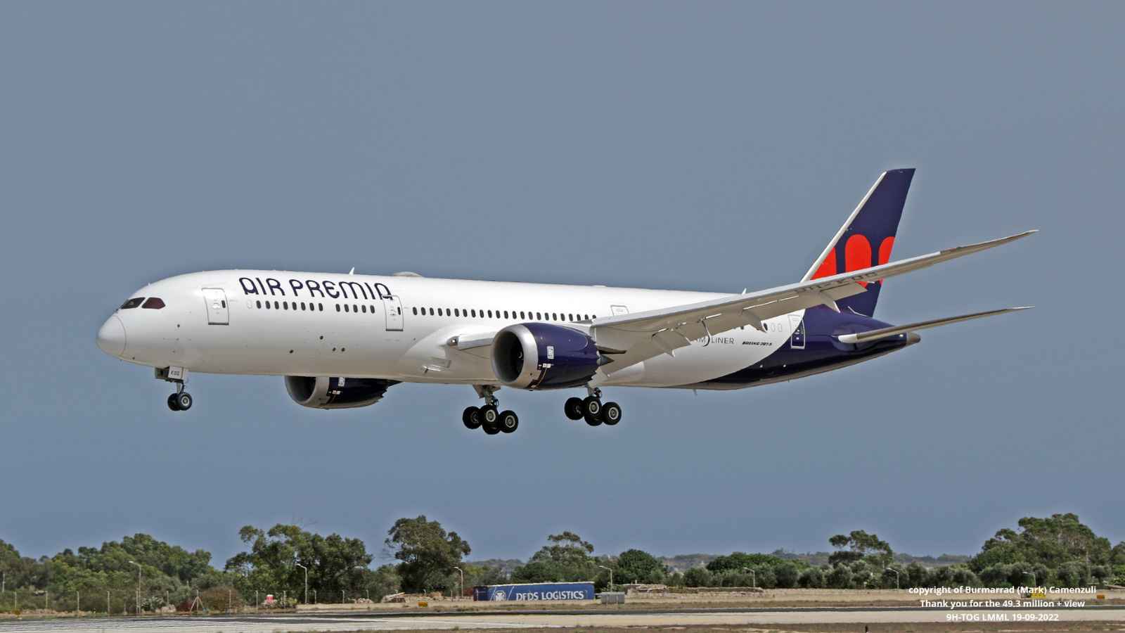 15 Hidden-Gem Airlines That Feel First-Class Without the High Price