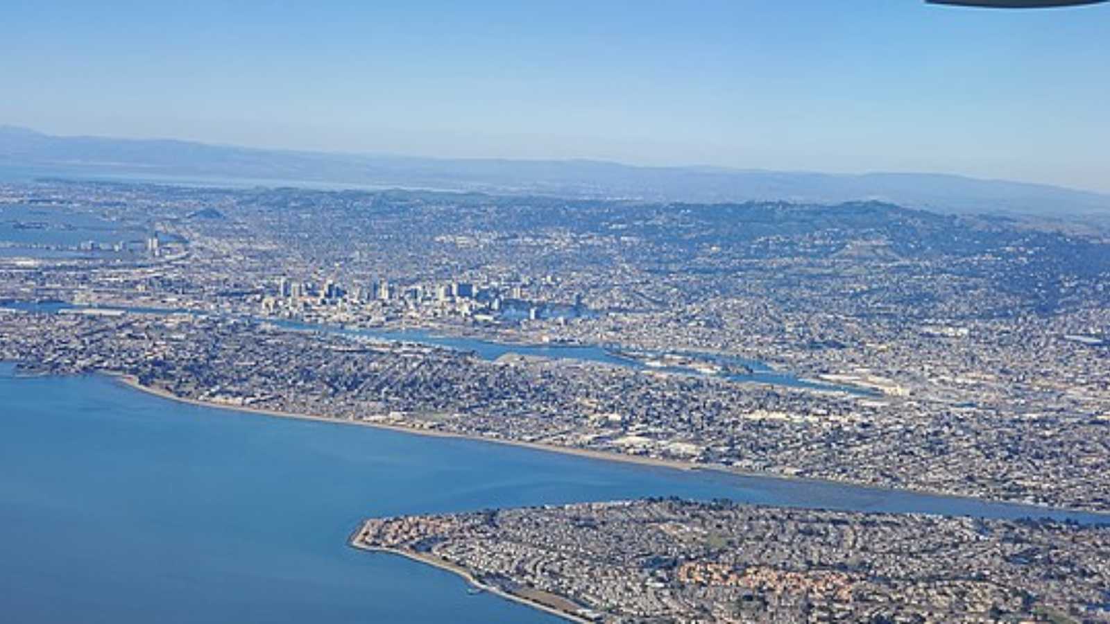 Hidden Gems in Popular US Cities