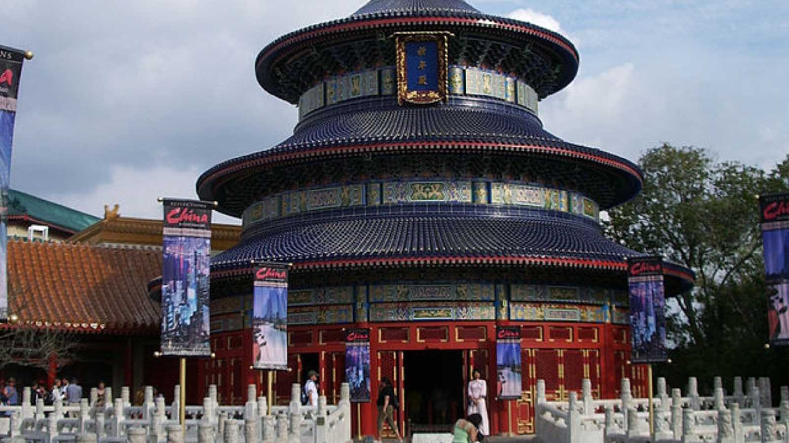 Amazing Free Experiences You Can Enjoy at Disney World