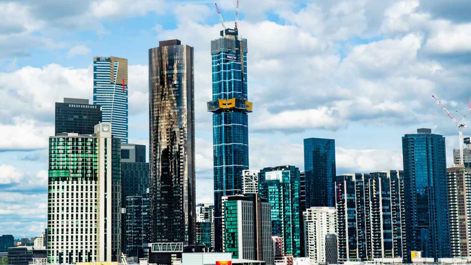 These Countries Are Top Destinations Everyone Wants to Move To – Is Yours on the List?