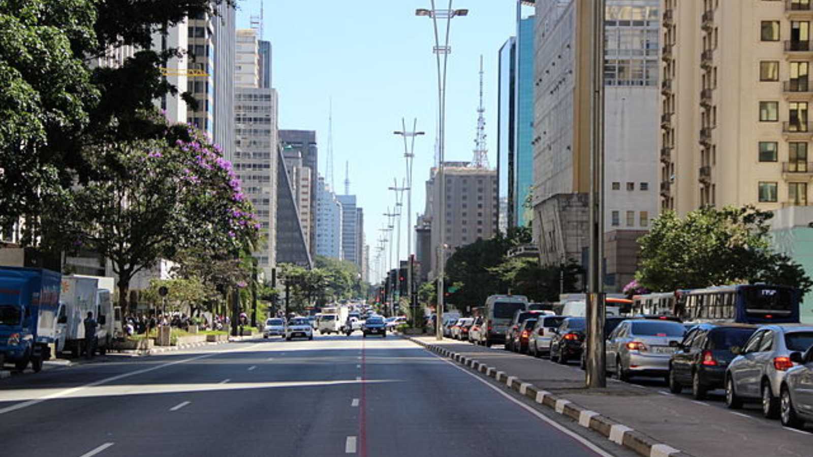 Breathtaking Historic Streets Around the World You Need to See