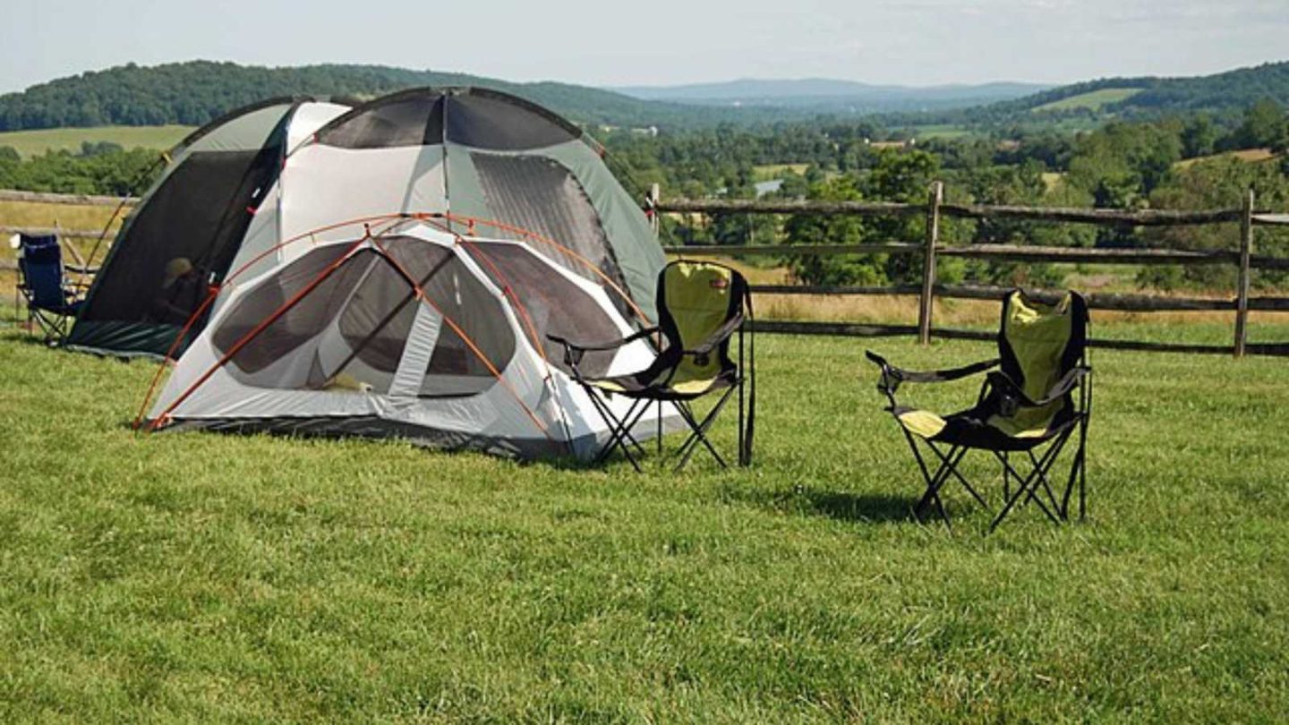 Exciting Family Activities Everyone Will Love
