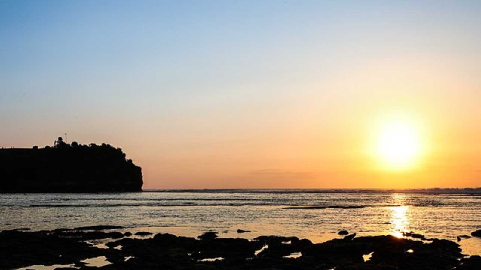 Stunning Bali Beaches – A Paradise You Have to See!
