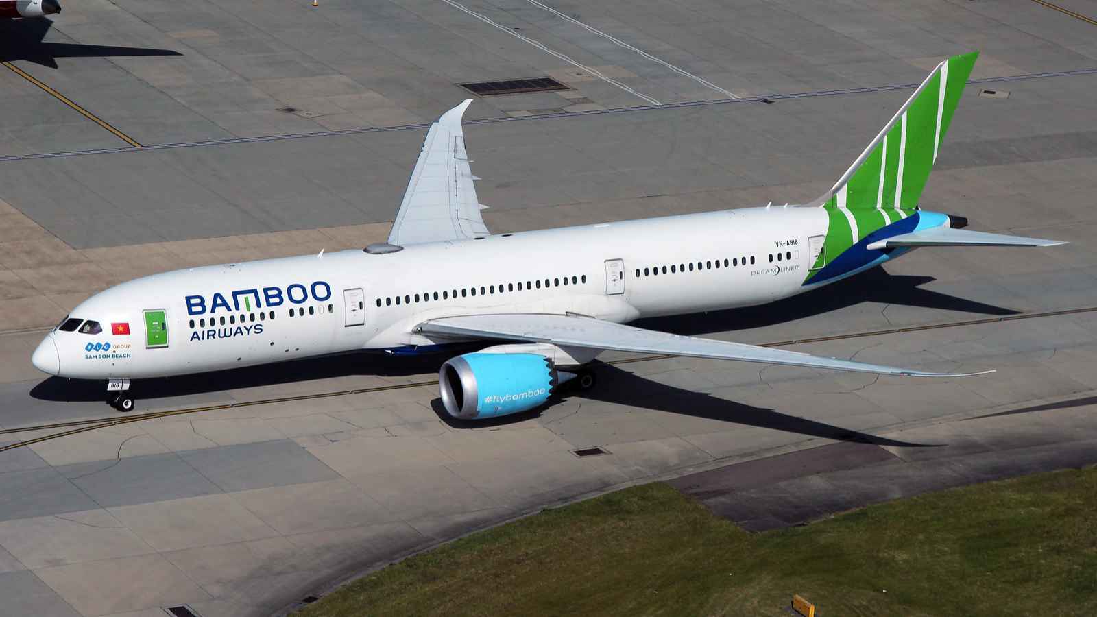 15 Hidden-Gem Airlines That Feel First-Class Without the High Price