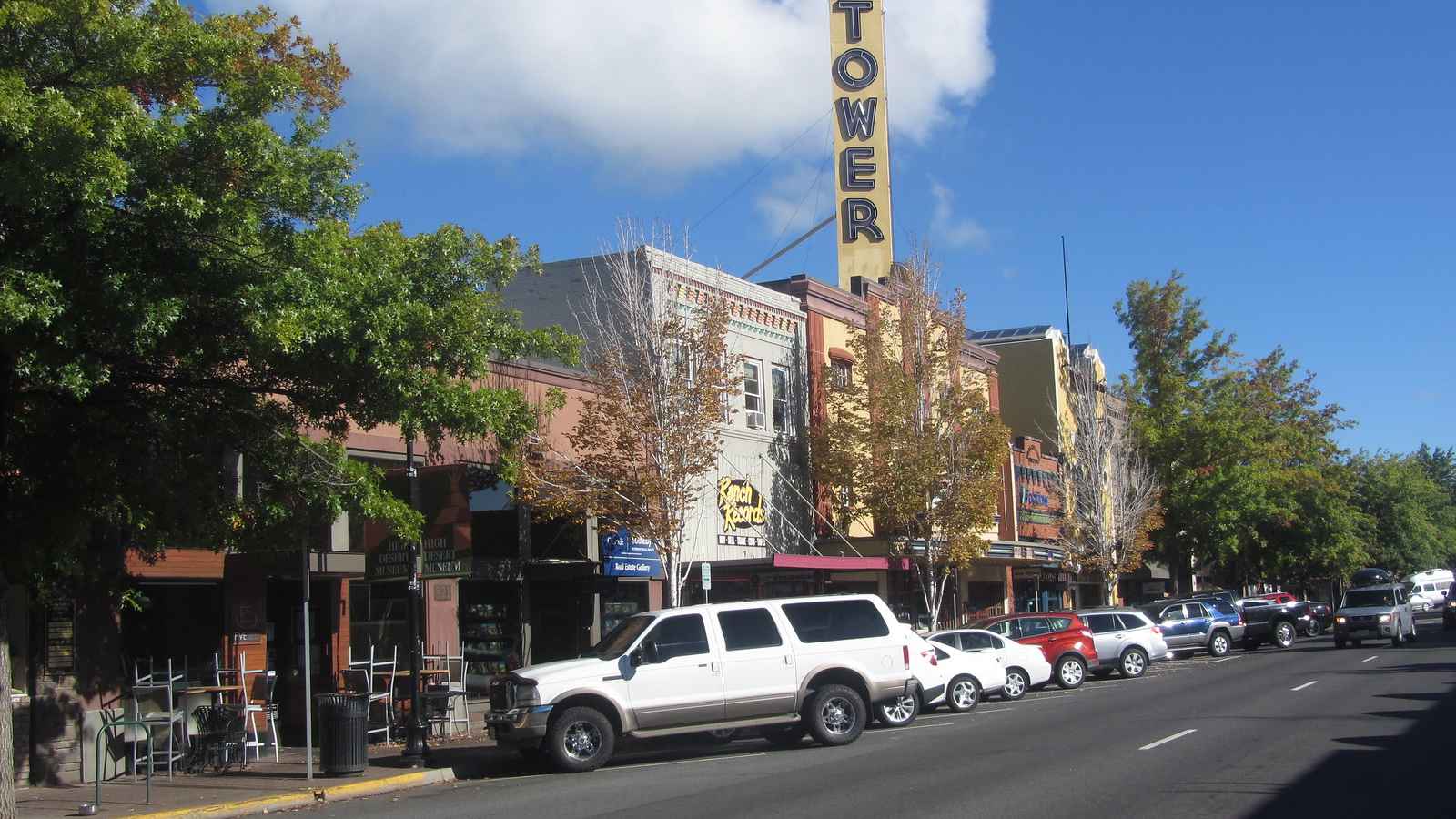 15 Charming Oregon Small Towns That Are Paradise for Outdoor Lovers
