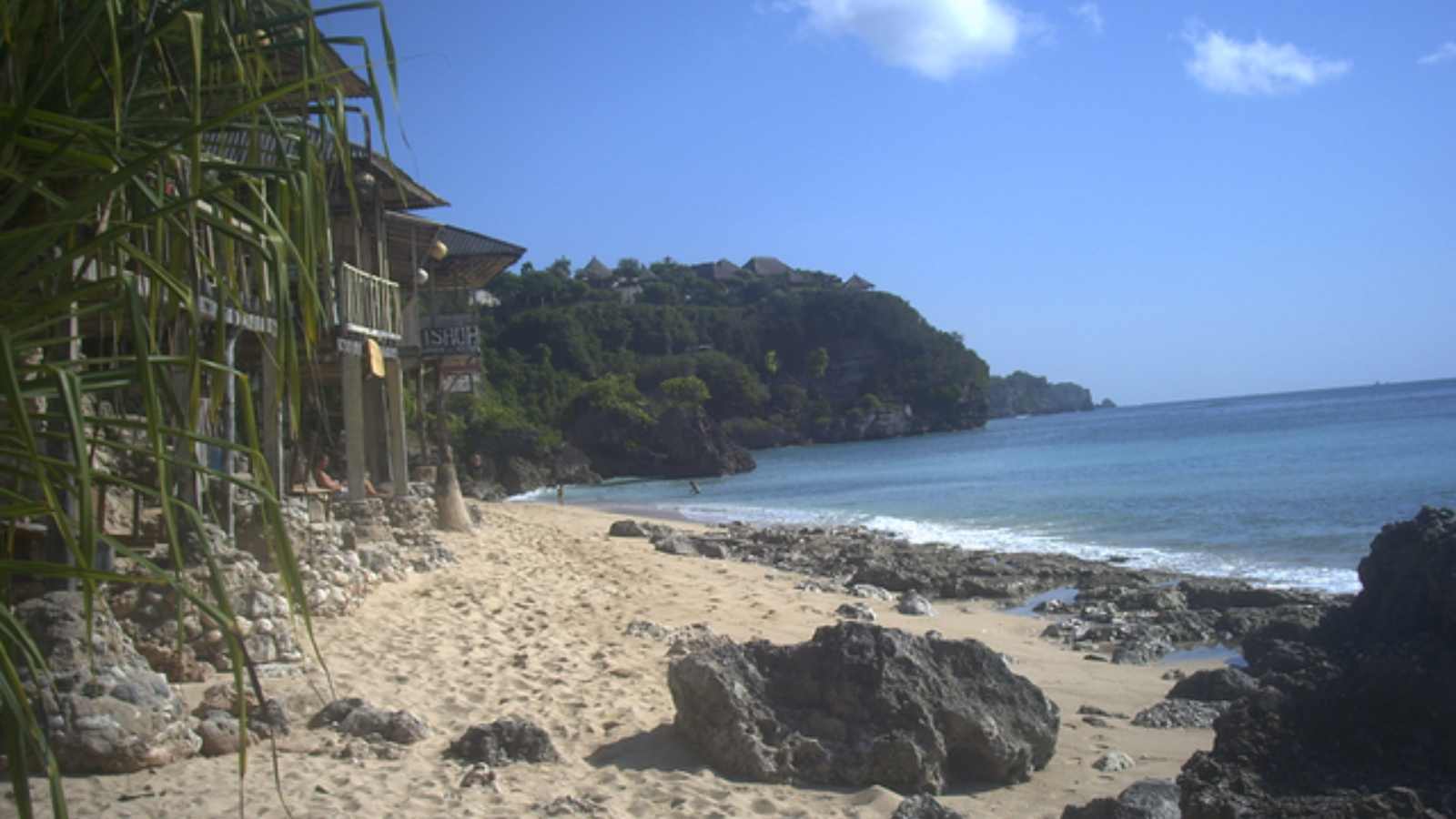 Stunning Bali Beaches – A Paradise You Have to See!