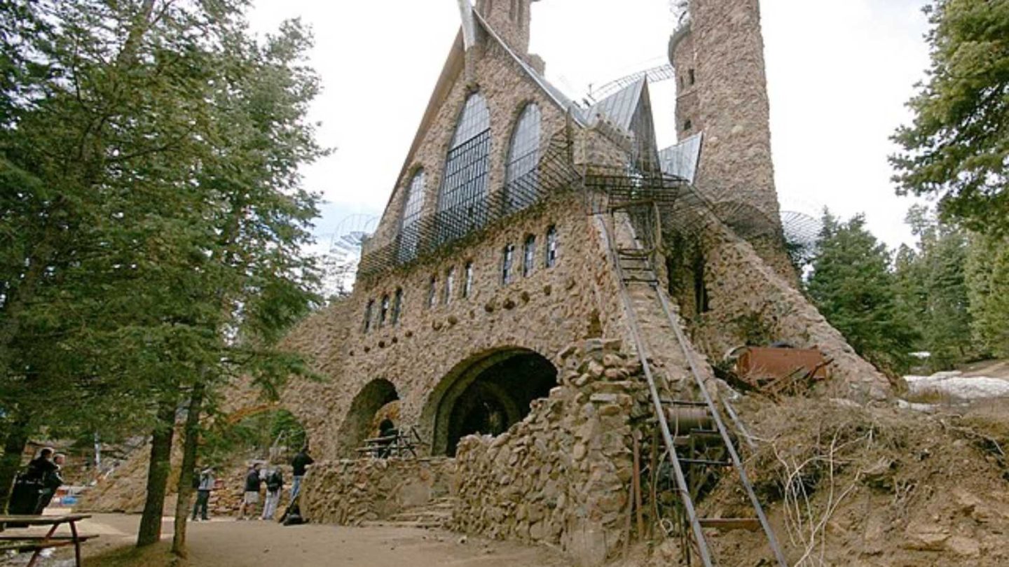 Uncelebrated US Attractions You’ll Love