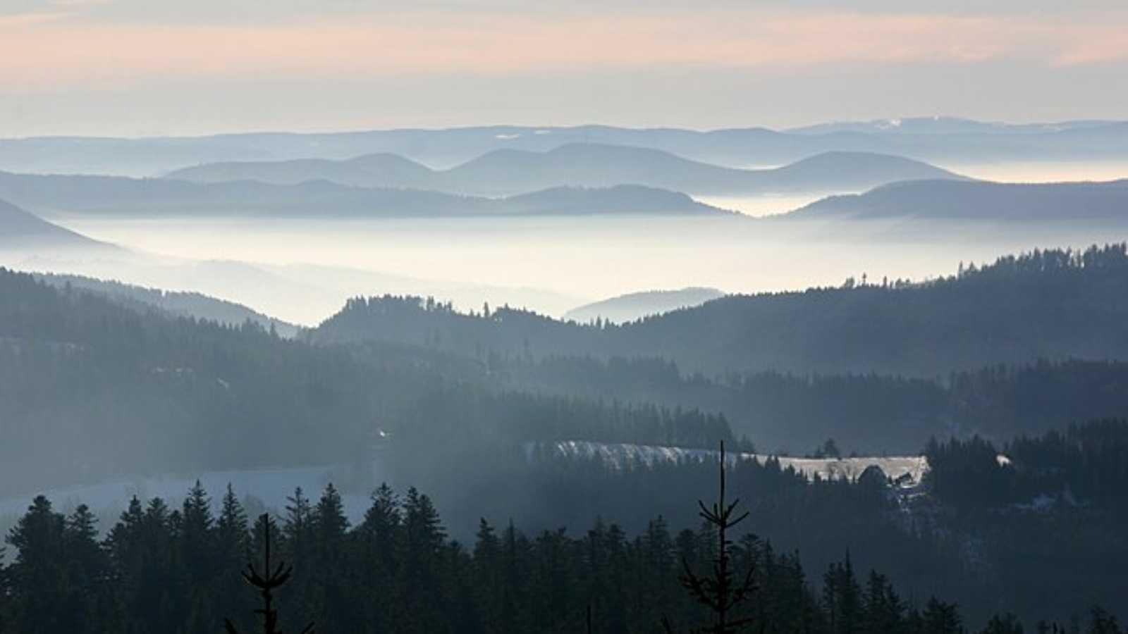 Epic Bucket-List Attractions Across Germany You Can’t Afford to Miss!