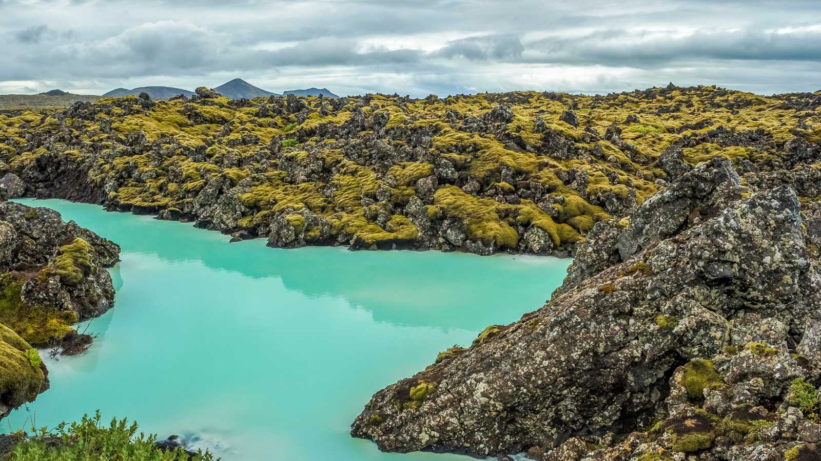The Most Stunning Must-See Destination in Every European Country — Places You’ll Never Forget!