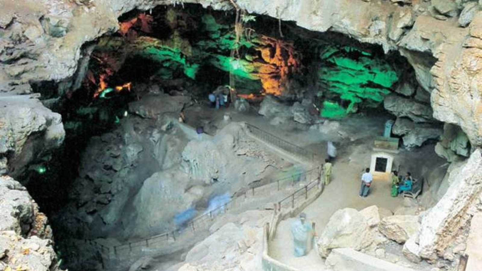 Breathtaking Natural Wonders You Must Visit in India