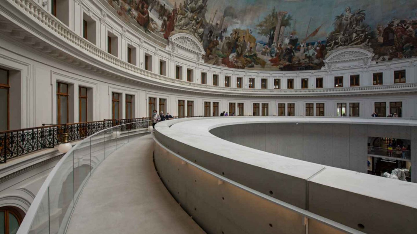 14 Must-Visit Museums in Paris for Art and History Lovers