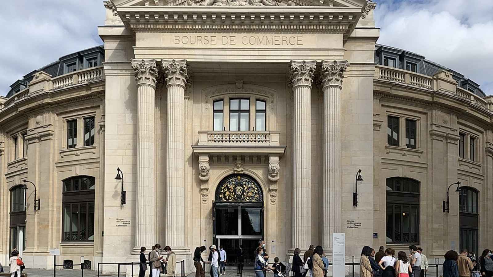 Must-Visit Museums in Paris for Art and History Lovers