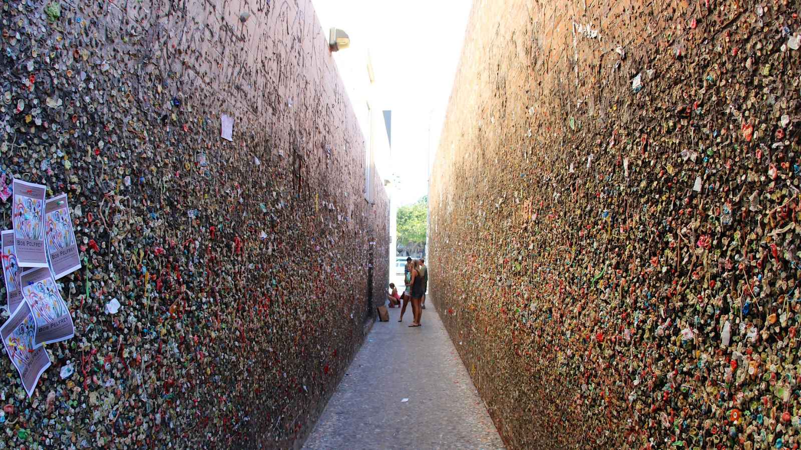 15 Must-See Offbeat Attractions in the U.S. You Need to Visit at Least Once