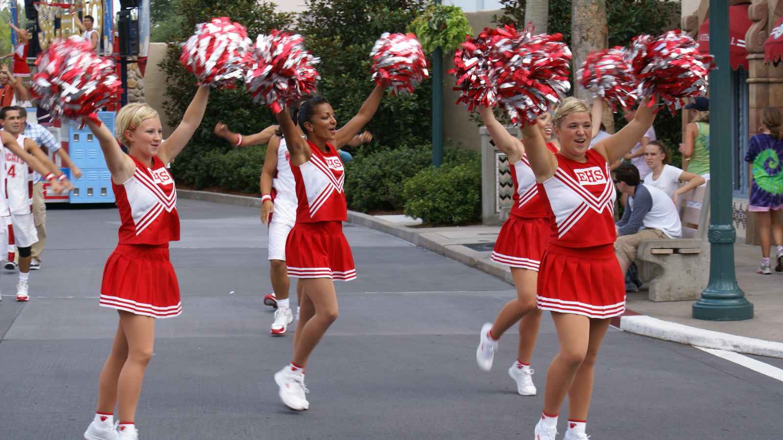 15 Things Americans Obsess Over That the Rest of the World Finds Bizarre