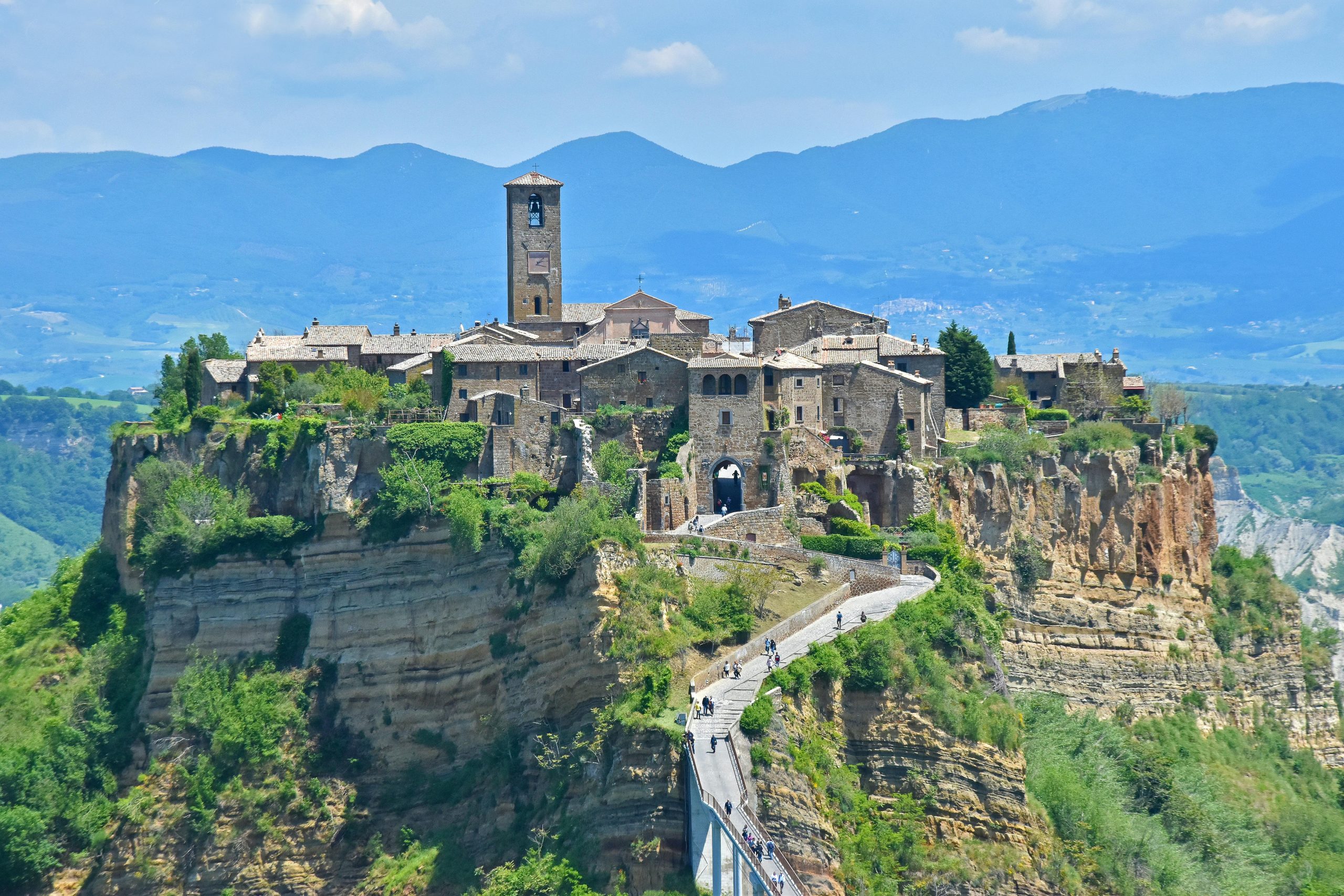 Underrated European Destinations Every Foodie Must Try!
