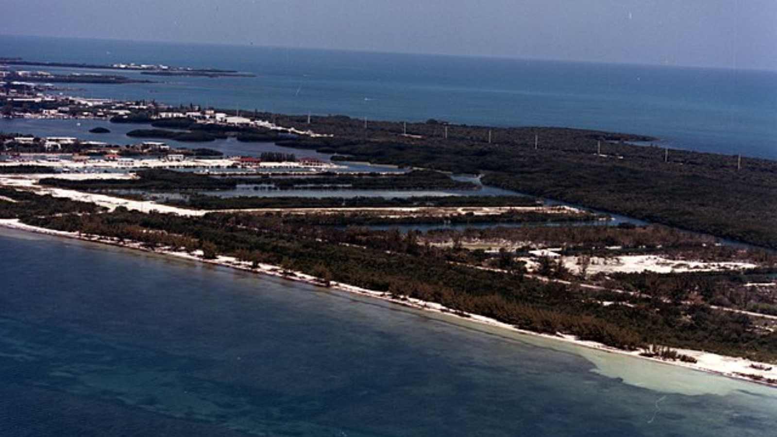 Stunning Bahamas Beaches – A True Paradise Awaits!