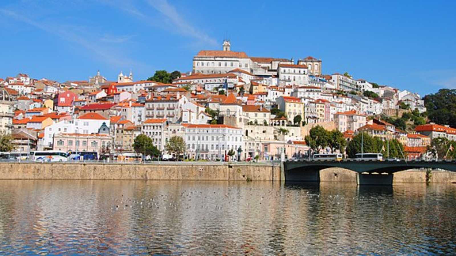 The Best Places to Visit in 2025 – Revealed by The New York Times!
