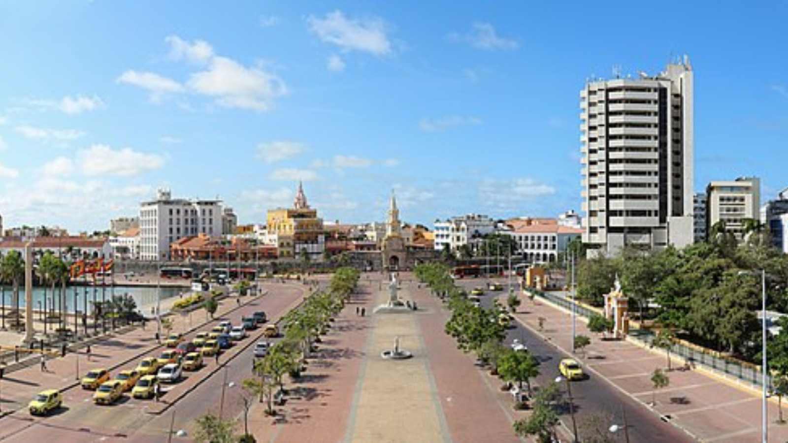 Affordable Countries Where You Can Live Comfortably Outside the US