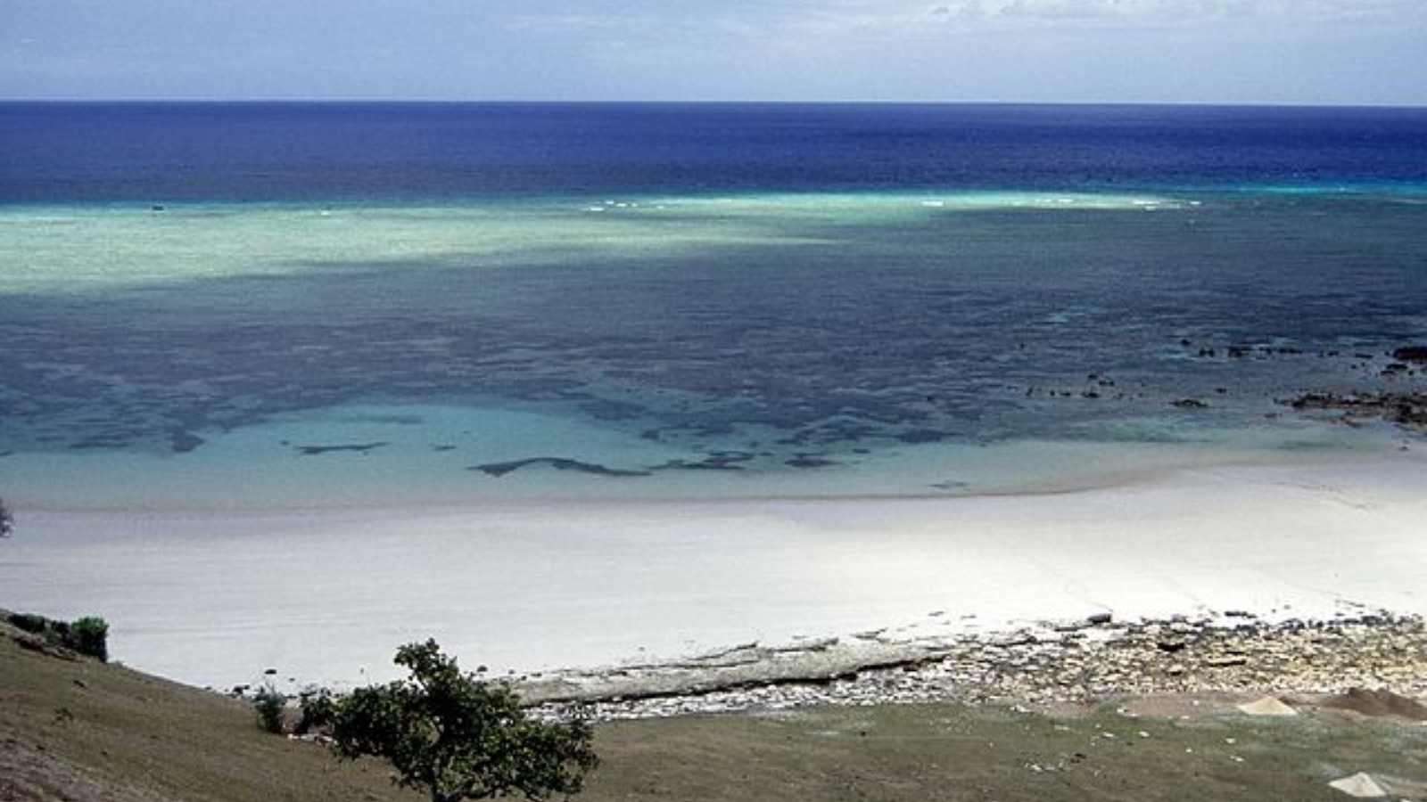 Breathtaking Indian Ocean Countries You Must Visit at Least Once in Your Lifetime!