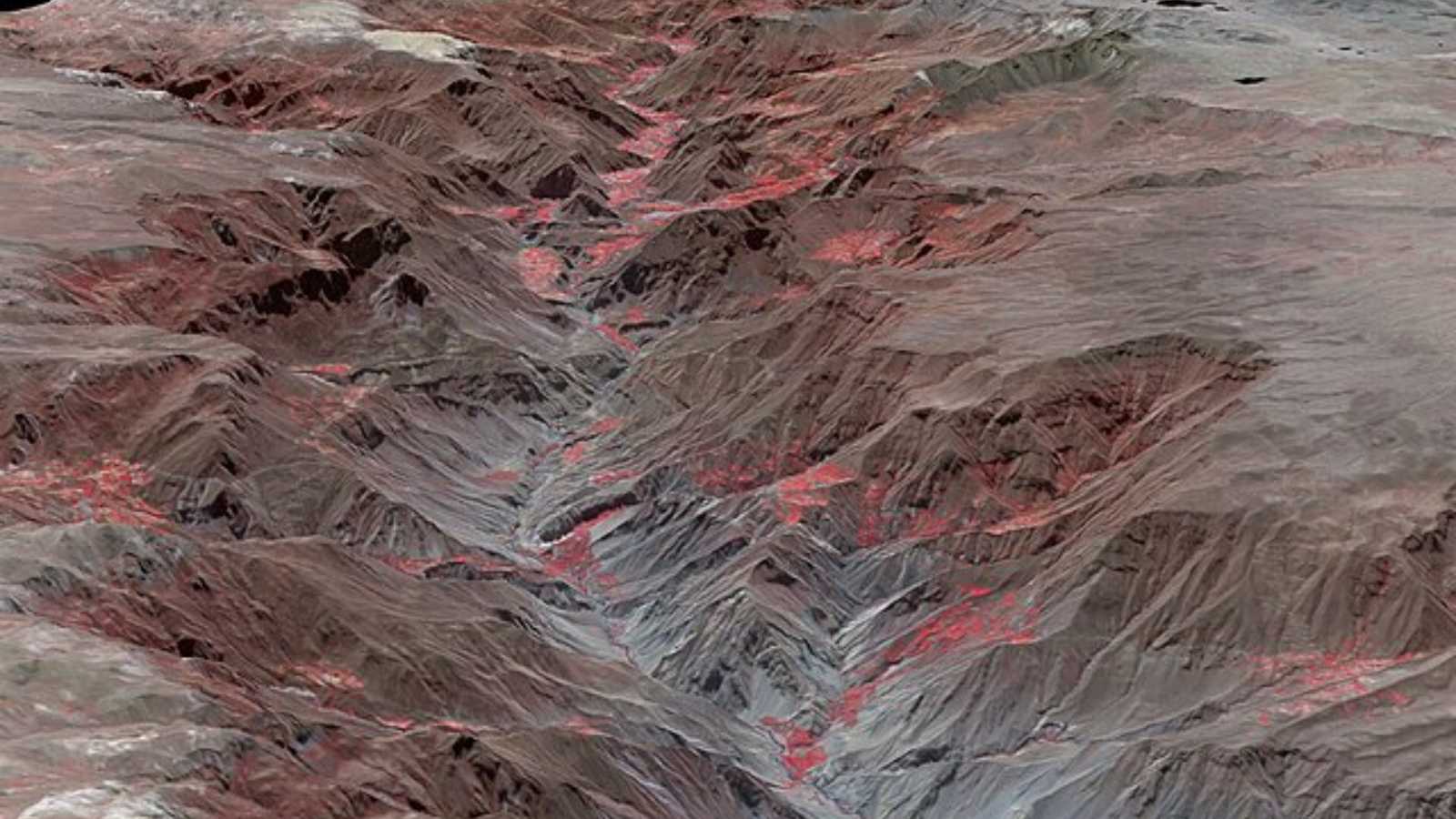 Breathtaking Canyons to Add to Your Bucket List NOW!