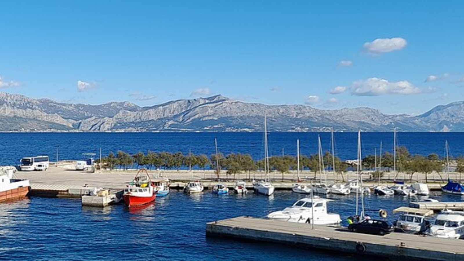 Unforgettable Family-Friendly Attractions in Europe You Can’t Miss!