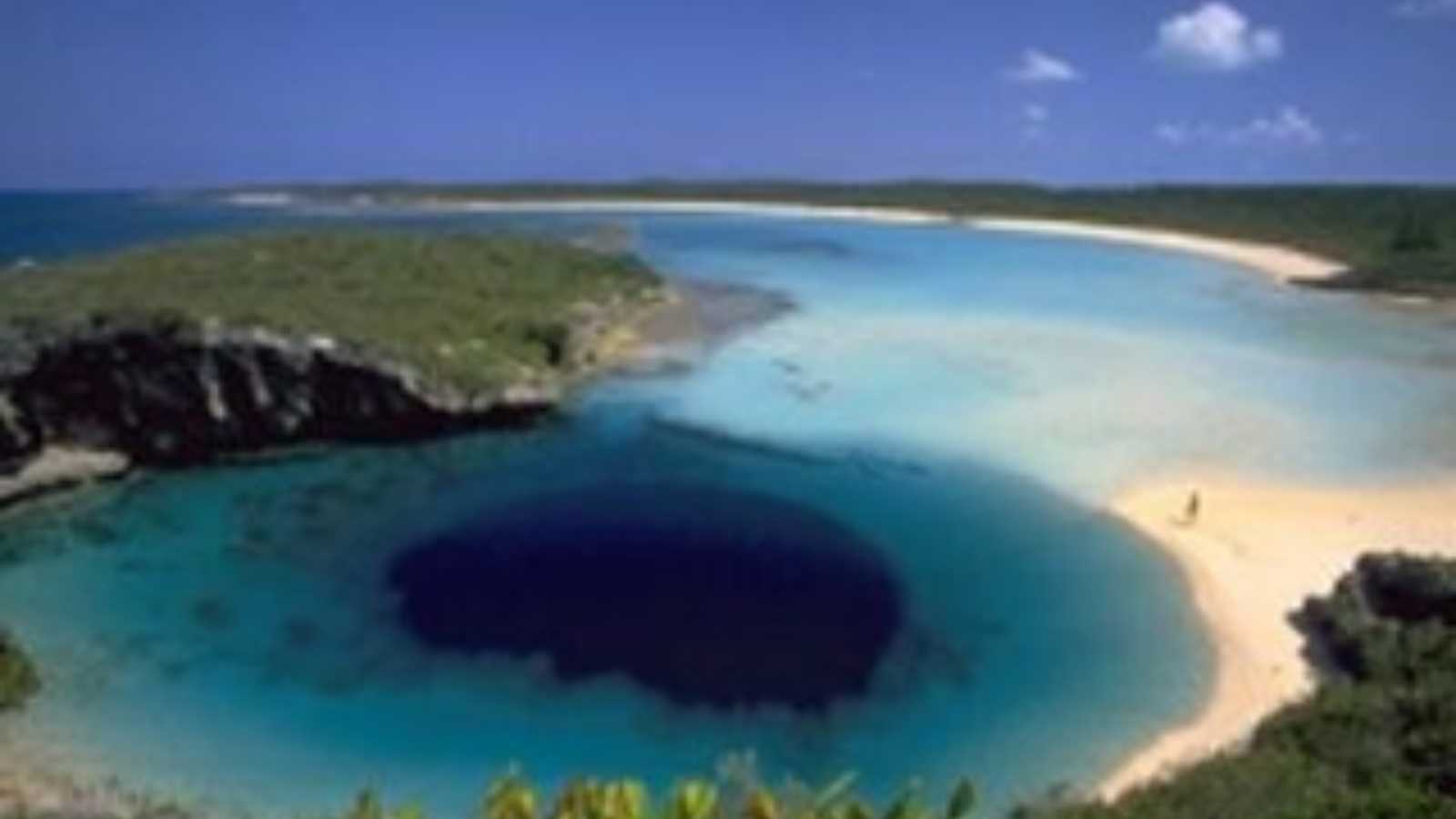 Stunning Bahamas Beaches – A True Paradise Awaits!