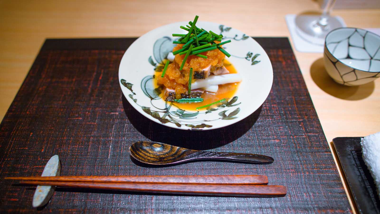 17 Michelin Starred Restaurants That Redefine Extraordinary Dining 