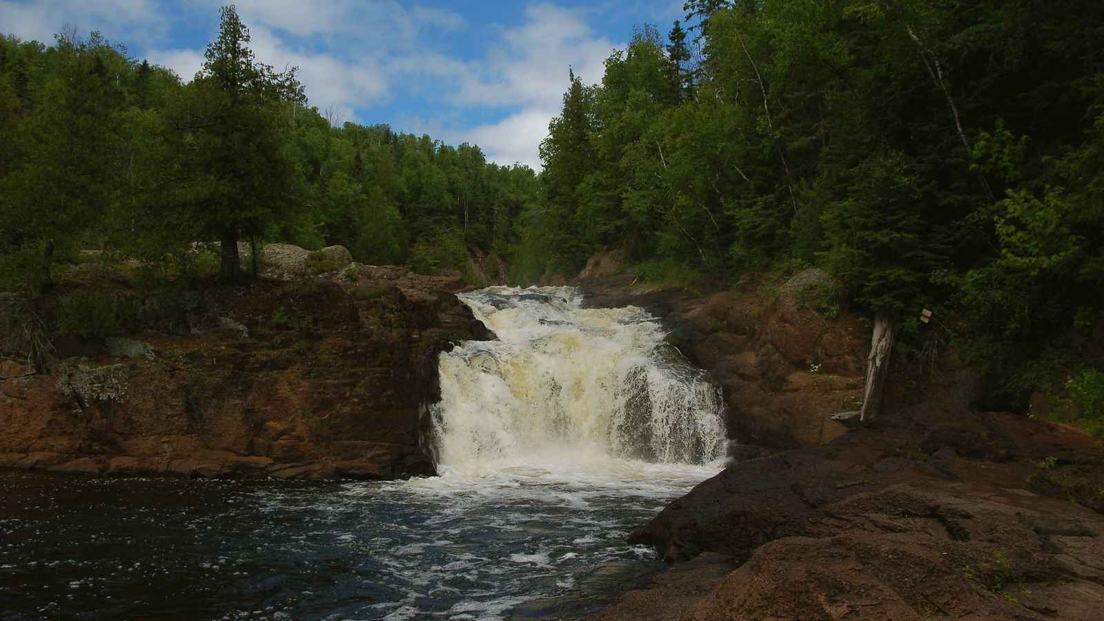 15 Must-See Offbeat Attractions in the U.S. You Need to Visit at Least Once