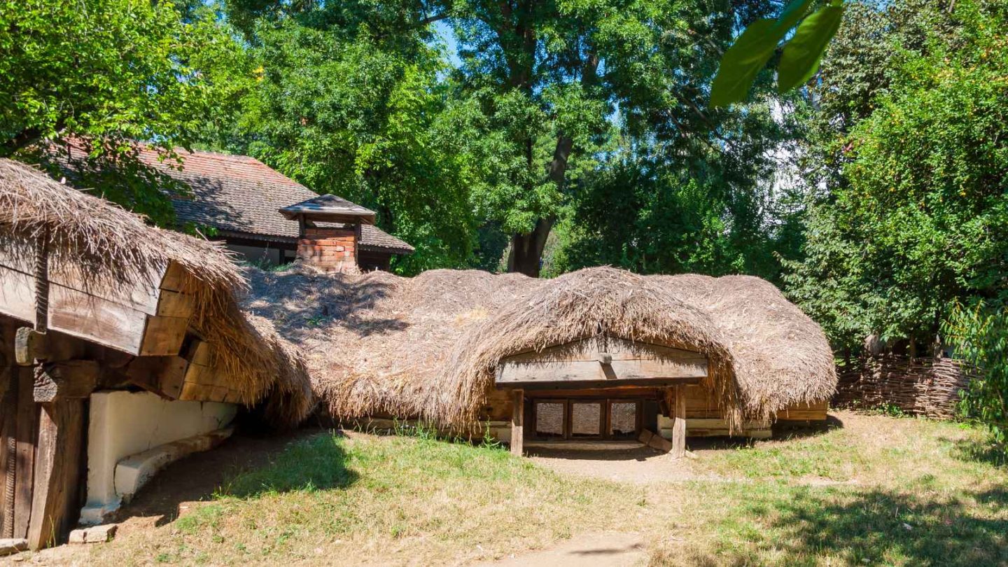 12 Must-Visit Places in Bucharest, Romania’s Vibrant Capital