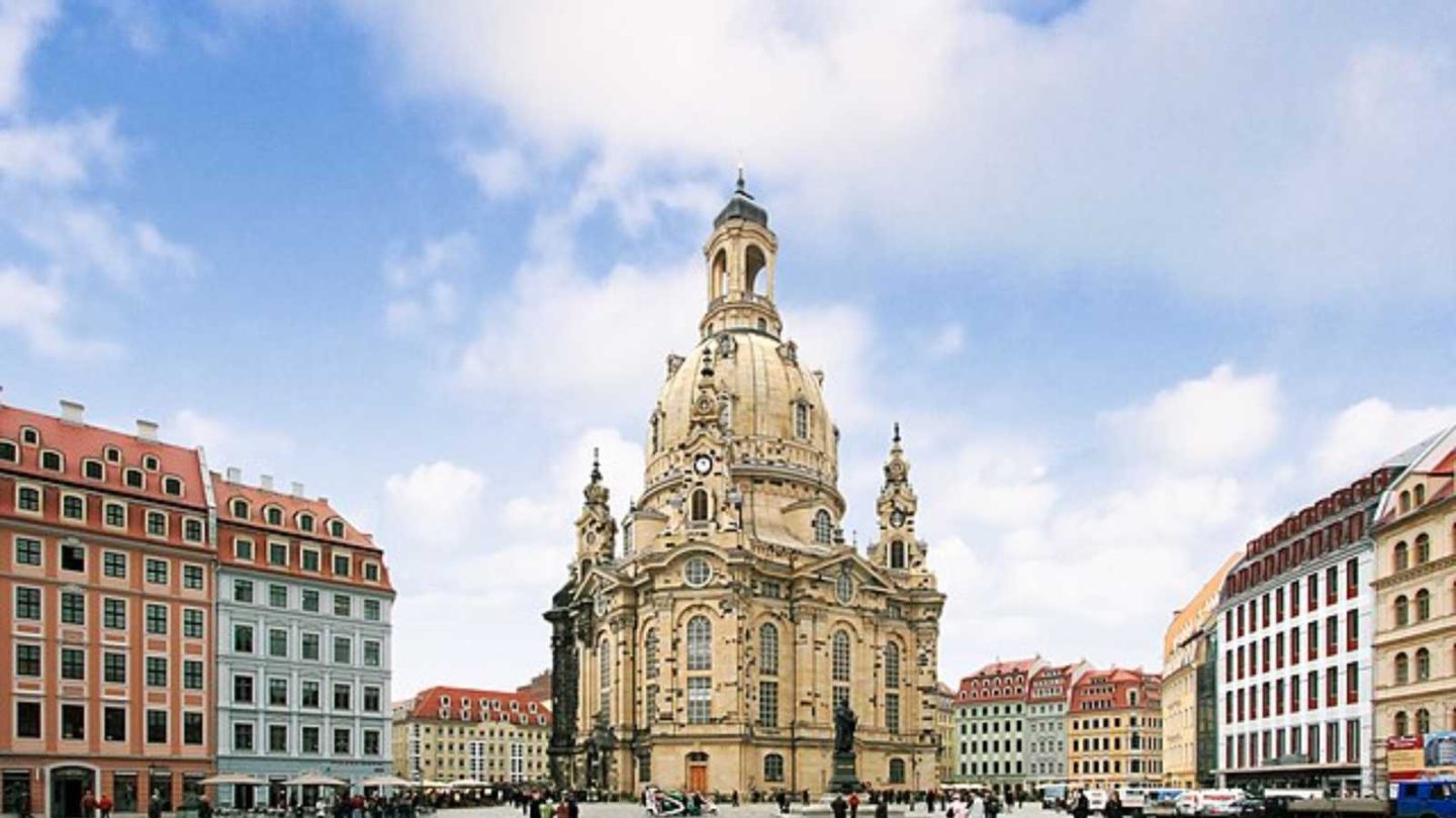 Epic Bucket-List Attractions Across Germany You Can’t Afford to Miss!