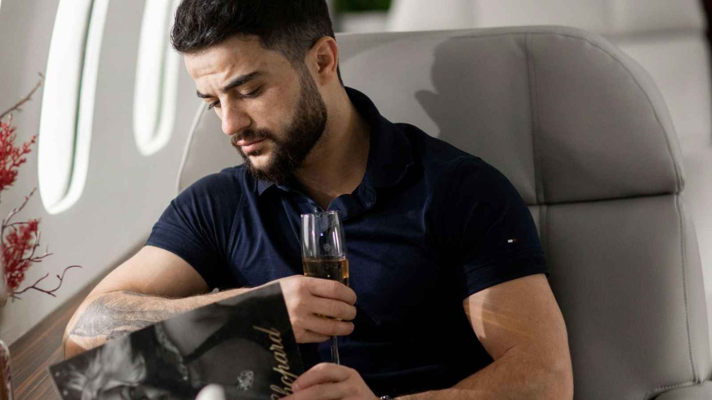 14 Essential Tips to Make Your Air Travel Experience Smoother