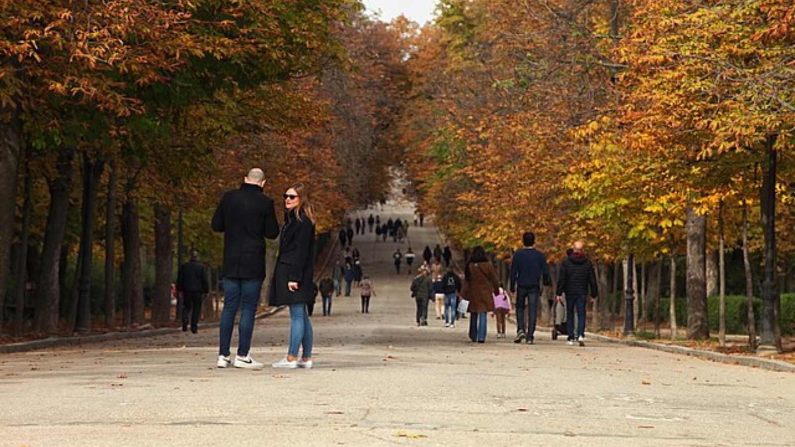 Best European Cities for Singles Looking for Love, Adventure, and Epic Nights!
