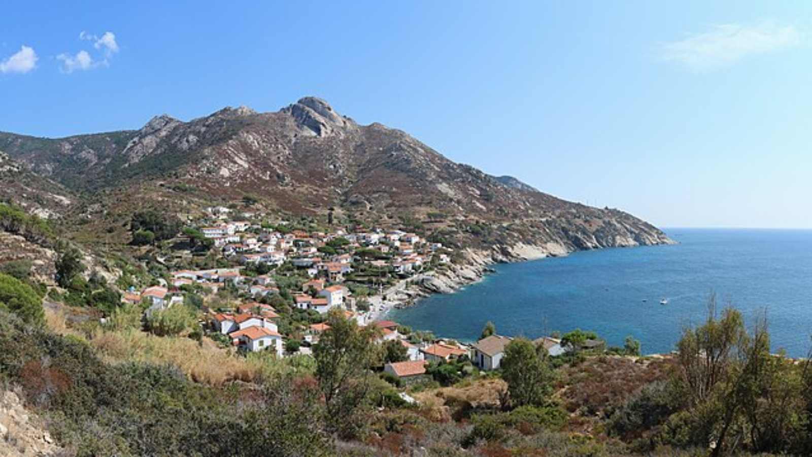 Secret Mediterranean Islands You’re Missing Out On—Add These to Your Bucket List!