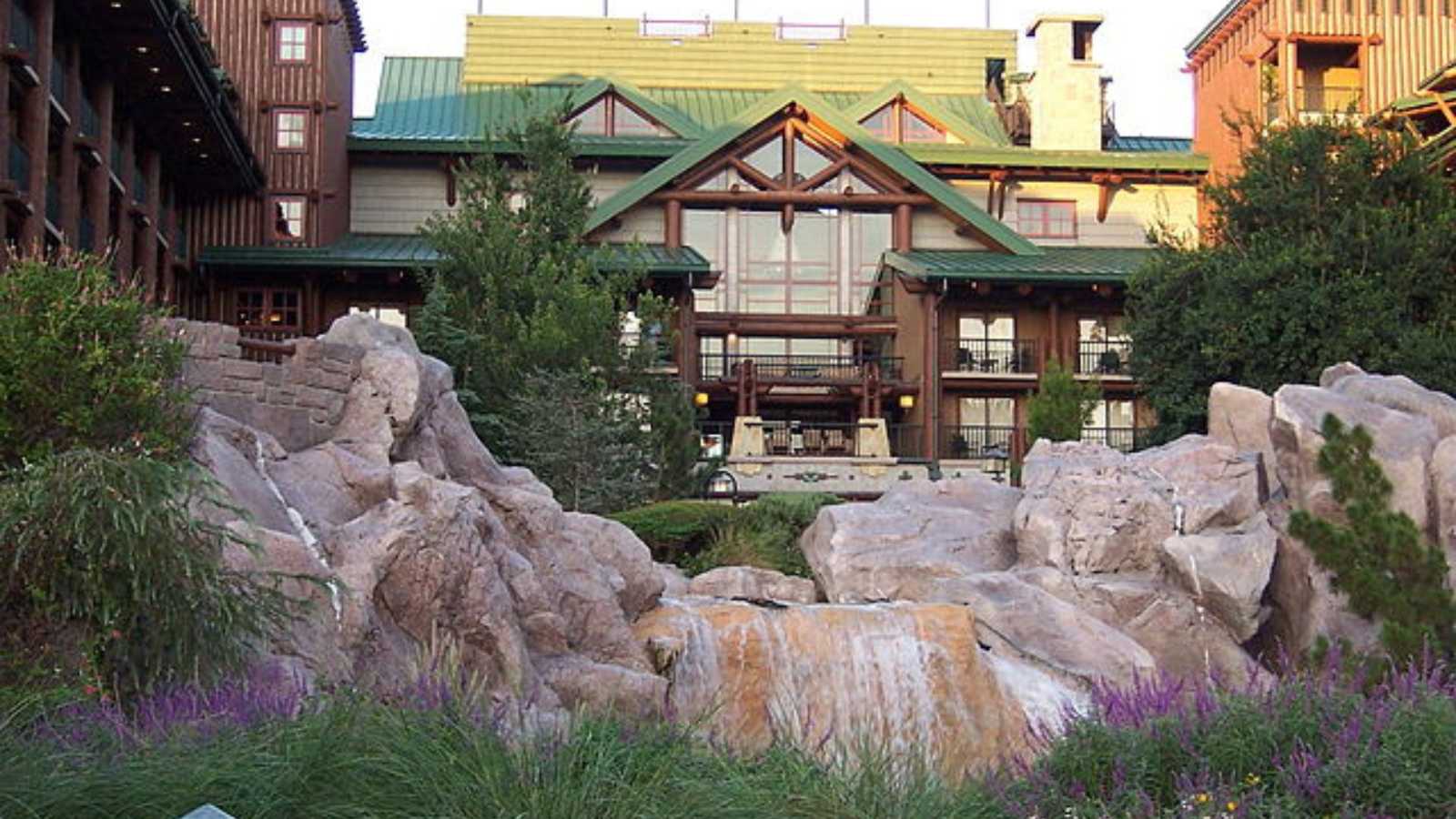 Amazing Free Experiences You Can Enjoy at Disney World