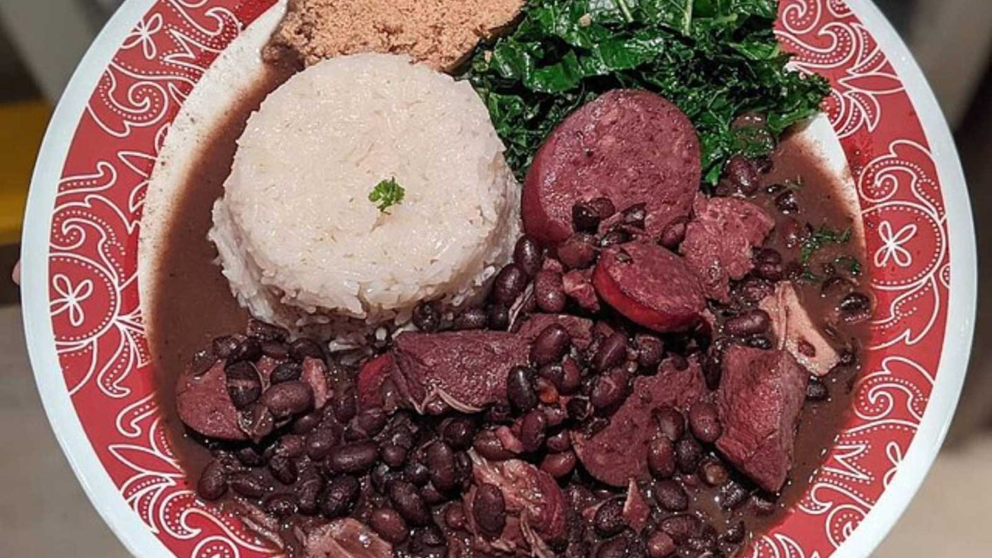 Mouthwatering Comfort Foods from Around the World – RANKED!