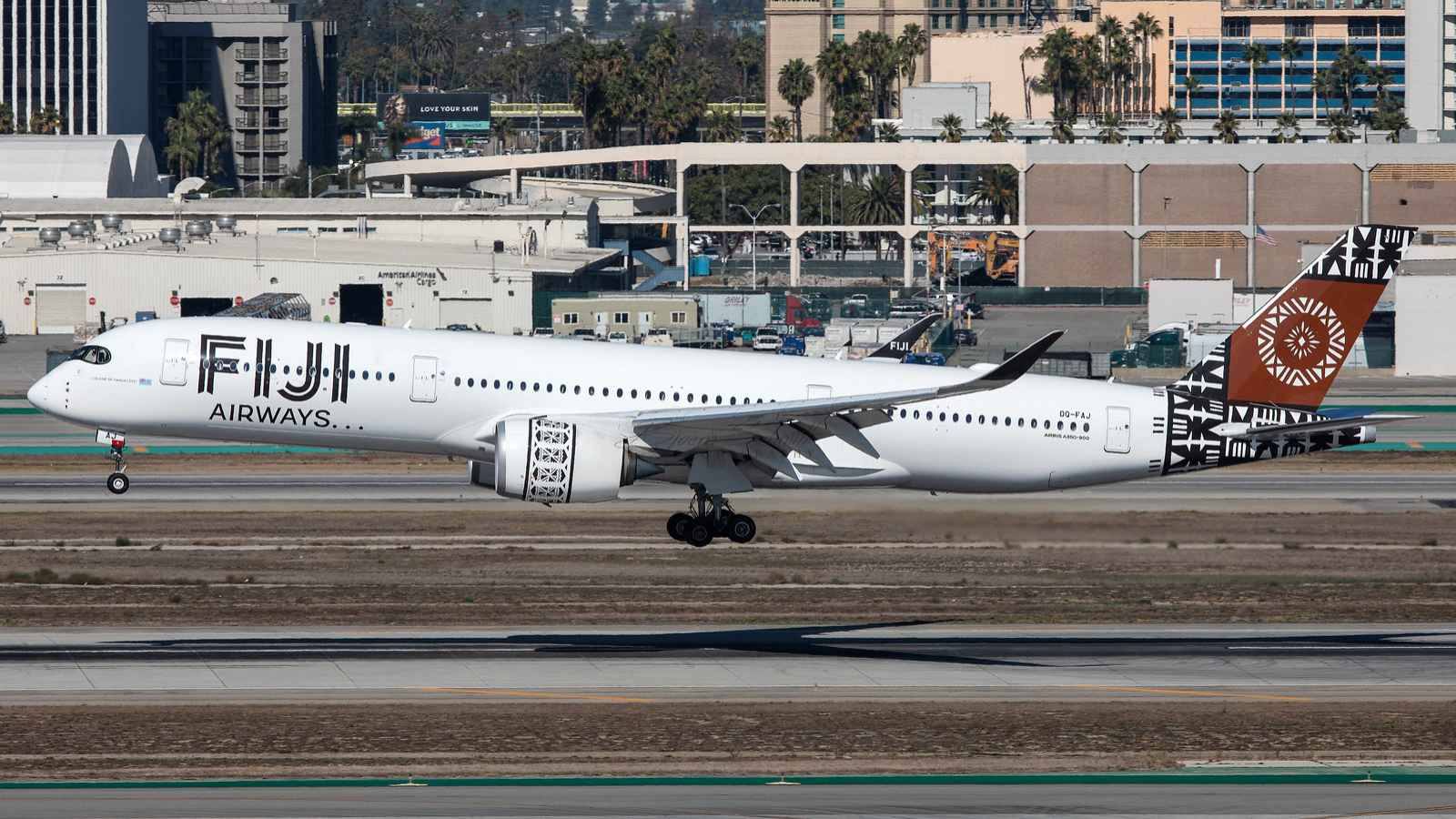 15 Hidden-Gem Airlines That Feel First-Class Without the High Price