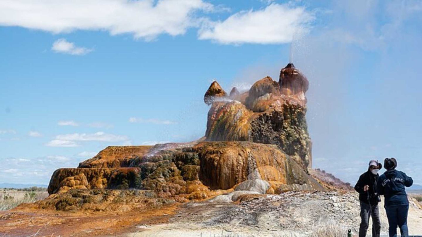 Uncelebrated US Attractions You’ll Love