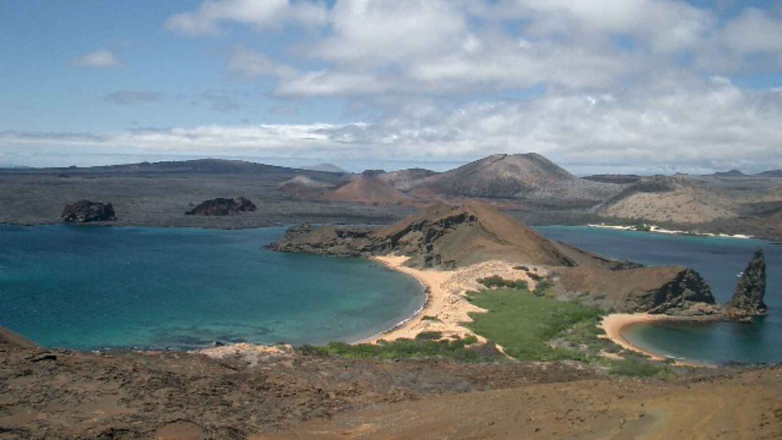 Epic Travel Experiences You Absolutely Need on Your Bucket List!