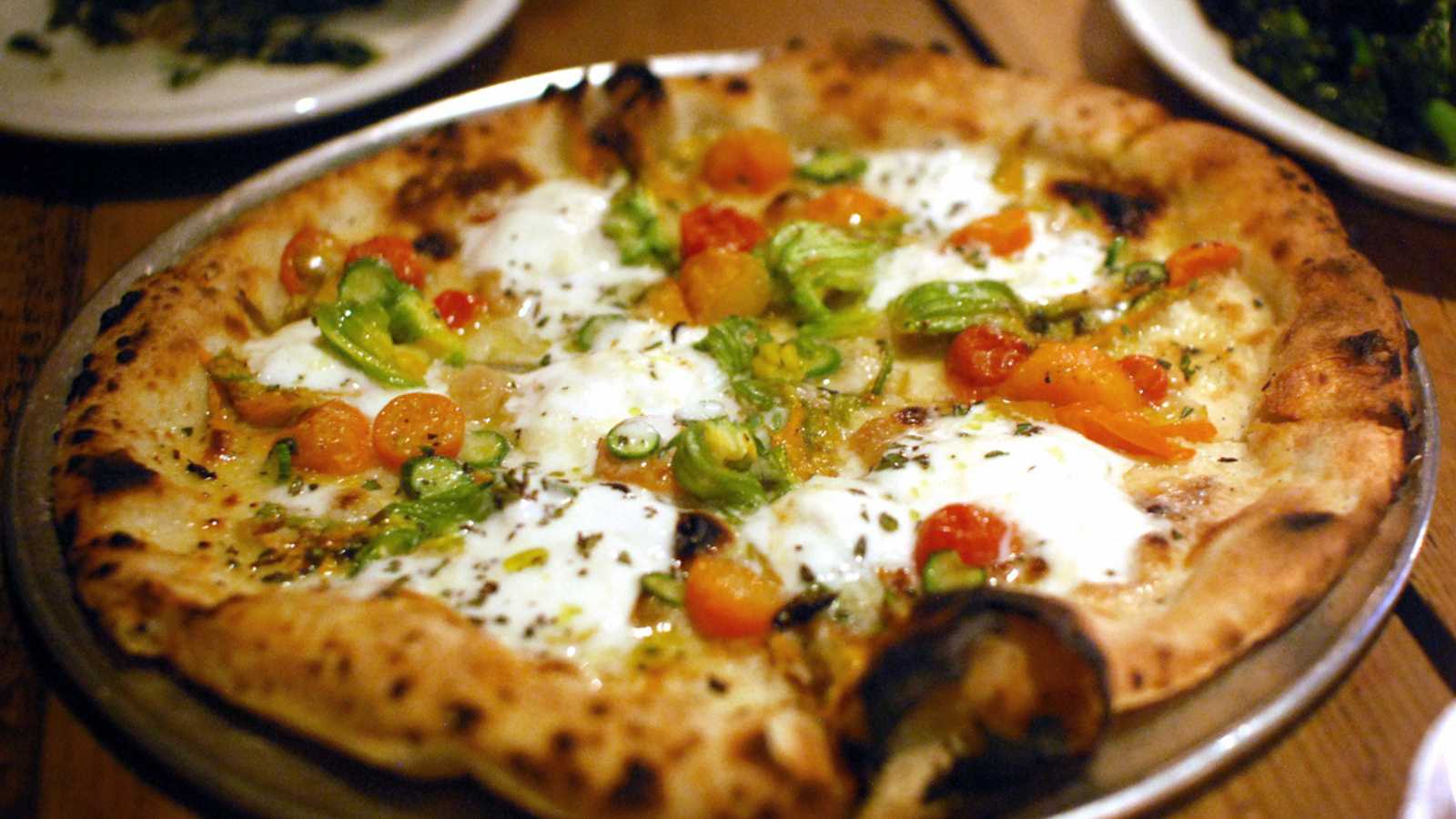 Unique Restaurants That Master One Dish to Perfection