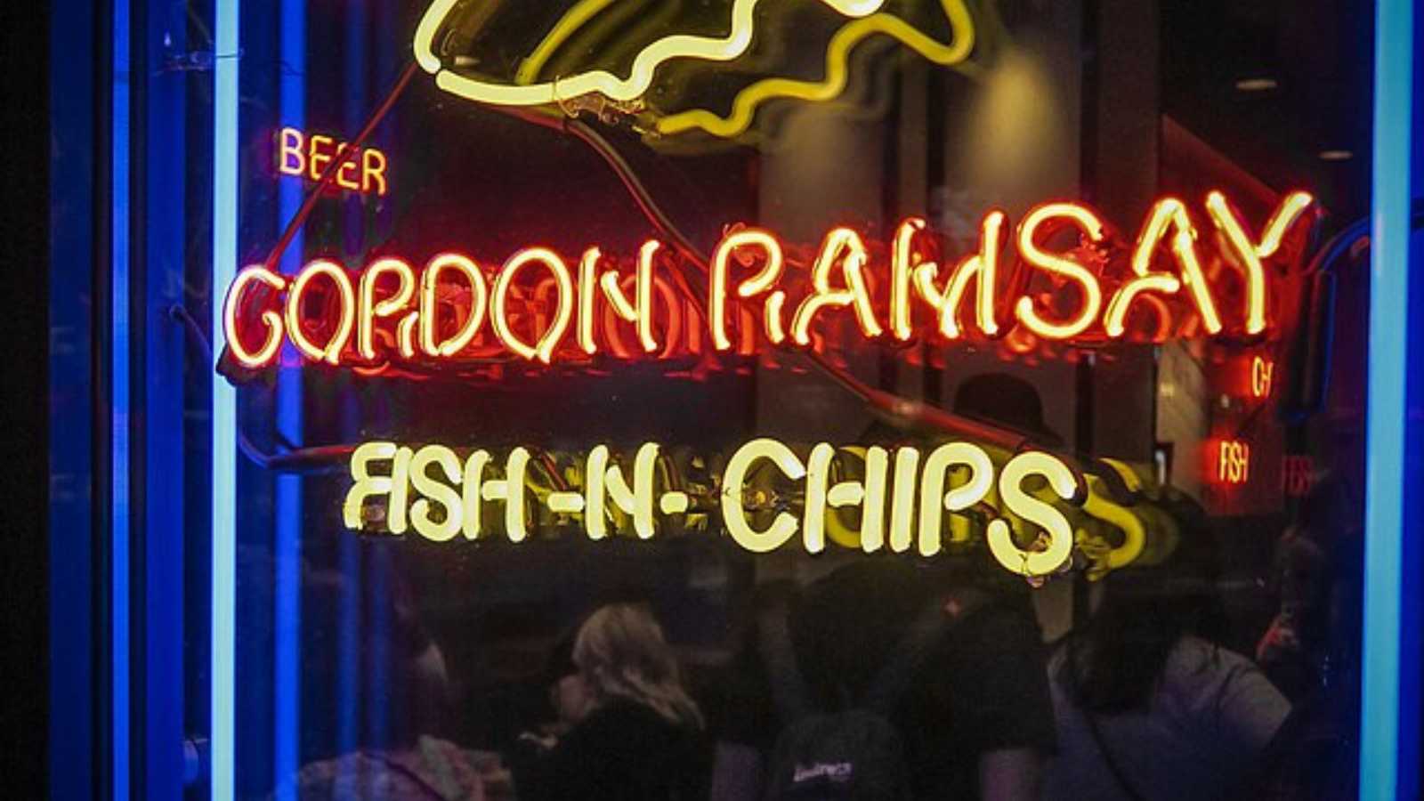 Unique Restaurants That Master One Dish to Perfection