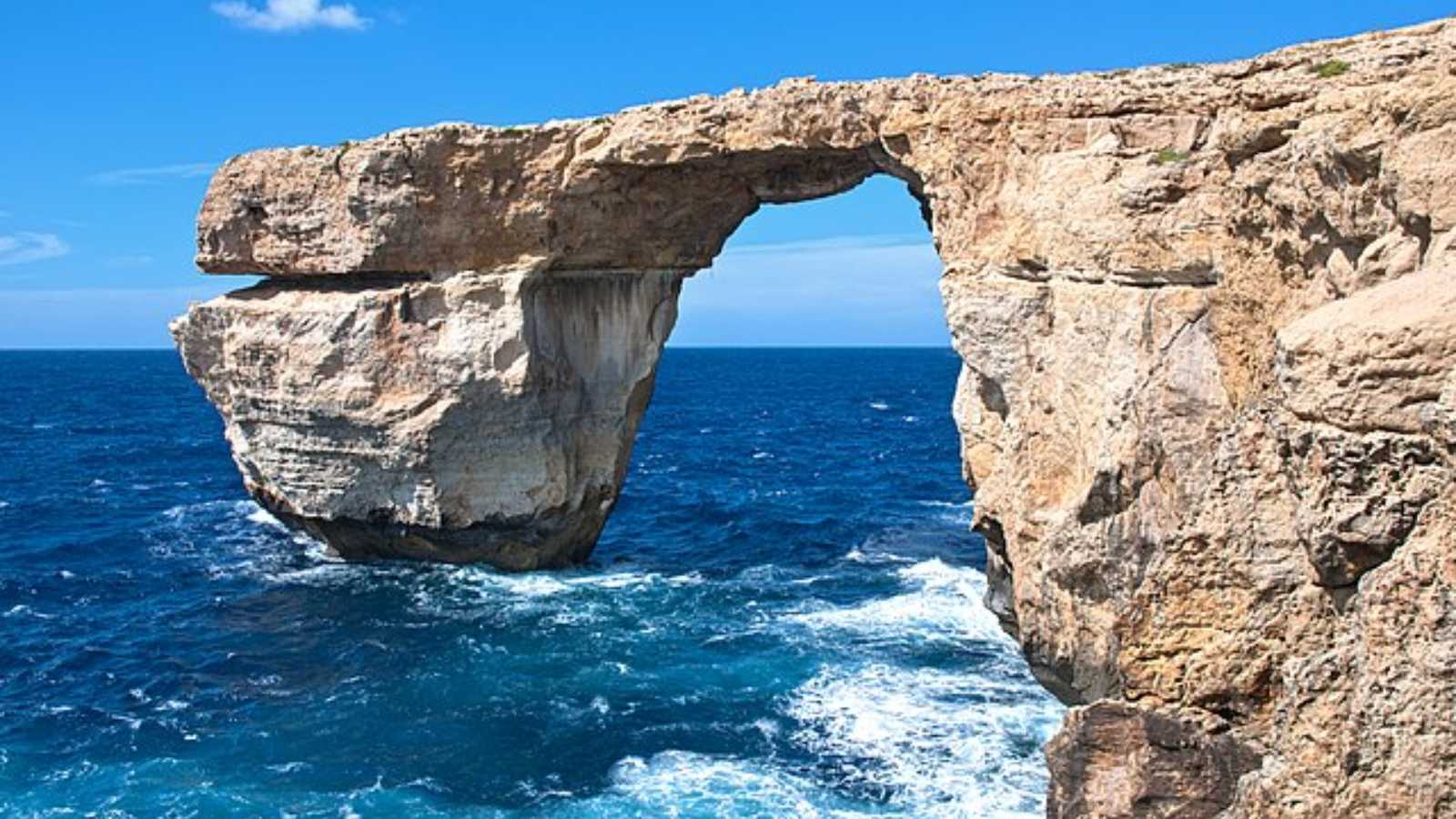 Secret Mediterranean Islands You’re Missing Out On—Add These to Your Bucket List!
