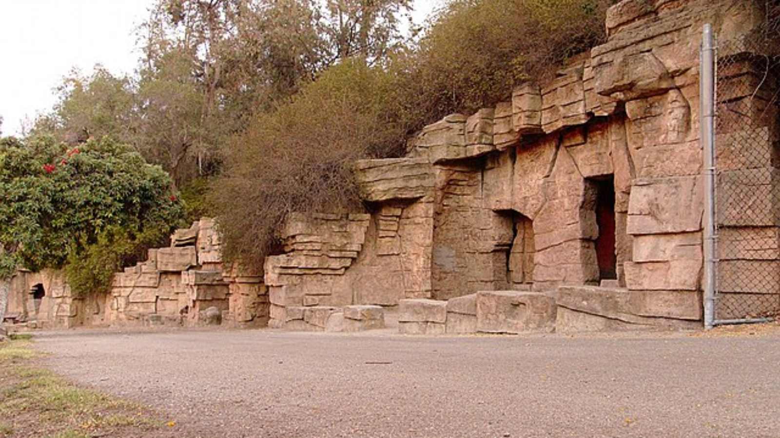Hidden Gems in Popular US Cities