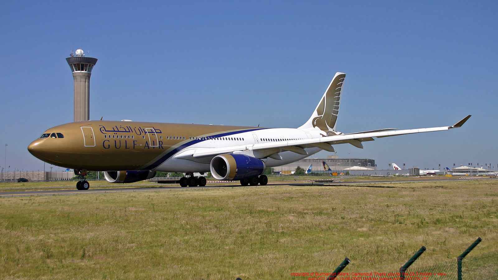 15 Hidden-Gem Airlines That Feel First-Class Without the High Price