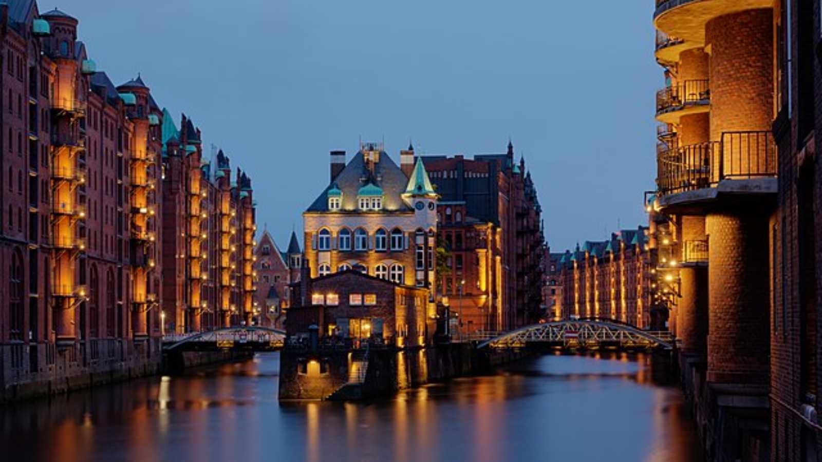 The Best Places to Visit in 2025 – Revealed by The New York Times!